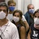 Comitê Municipal de Enfrentamento à Gripe A monitora 14 suspeitas