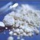 Um homem é preso e três menores apreendidos suspeitos de traficarem cocaína