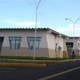 Uniaraxá em defesa do ensino presencial