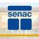 Confira os cursos oferecidos pelo Senac Araxá a partir da próxima segunda