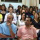 Uniaraxá promove curso sobre o Novo Acordo Ortográfico para docentes
