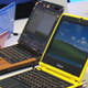 Uniaraxá sorteia netbooks para incentivar adimplência