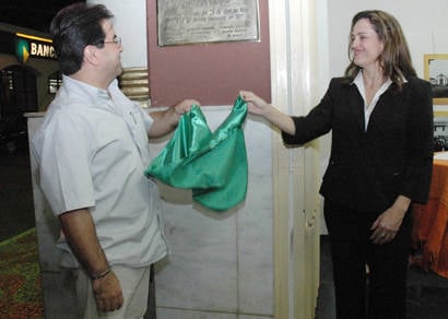 Jornada Mineira do Patrimônio Cultural em Araxá