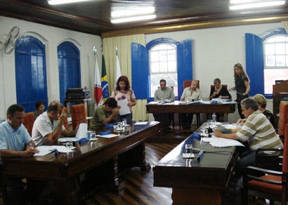 TSE diz a tribunais regionais que PEC dos Vereadores não deve entrar em vigor agora