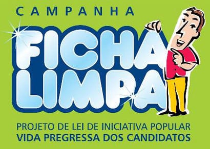 Projeto de combate à corrupção para barrar fichas sujas é entregue à Câmara