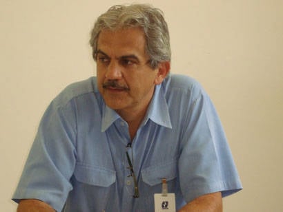 CBMM anuncia R$ 400 mil para edificação da nova sede da Câmara