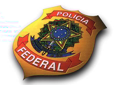 Acordo com a Polícia Federal permite registro de arma de fogo nos Correios