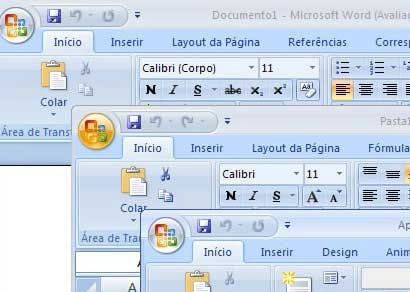 Microsoft atualiza Office 2007 com novo Acordo Ortográfico