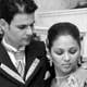 O belo casamento de Jaine Dalila e William Marques