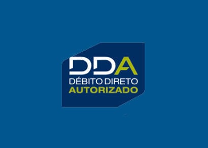 DDA facilita controle financeiro dos clientes