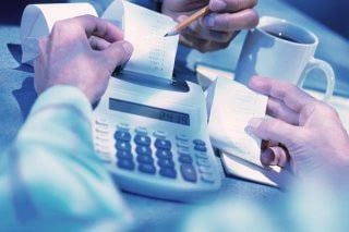 Cai capacidade do consumidor de tomar empréstimos, revela Serasa