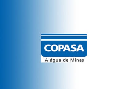 Consumidor pode opinar sobre atendimento da Copasa em audiência pública