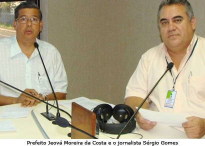 Prefeitura anuncia pagamento integral do décimo terceiro salário