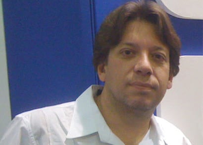 Leo Cunha debate a influência da leitura na formação do indivíduo