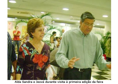 Prefeitura anuncia segunda edição da Estação Primavera para novembro