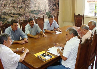 Cemig anuncia ampliação do Programa Luz para Todos na Zona Rural