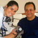 Uniaraxá realiza a Semana Interna de Prevenção de Acidentes
