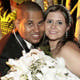 O grande dia de Renata & Carlos Eduardo na Coluna Social de Katiuscia Pacheco