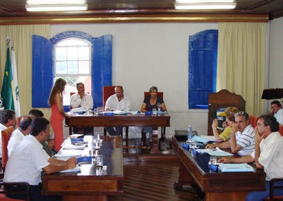 Projeto de envio à Câmara das prestações de contas das entidades é aprovado