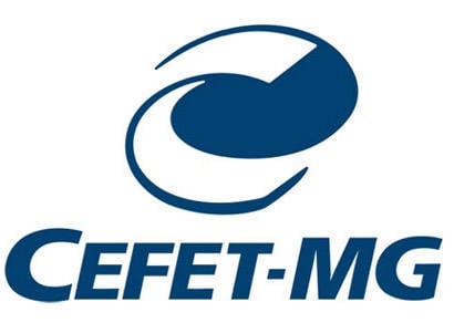 Abertas as inscrições para a Incubadora de empresas do CEFET-MG
