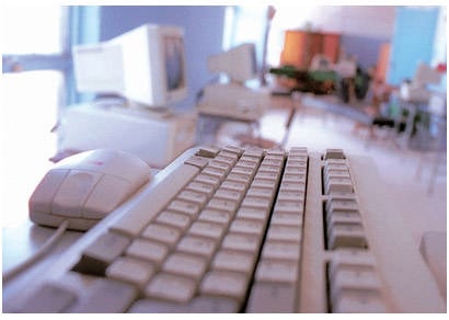 Sinplalto ganha espaço para capacitação profissional e inclusão digital