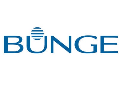 Bunge realiza audiência pública na próxima terça