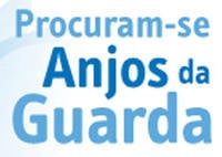 Uniaraxá recebe palestra sobre doação de medula óssea na próxima terça
