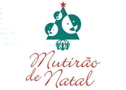 Adra promove Mutirão de Natal para a arrecadação de alimentos