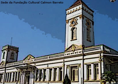 FCCB abre inscrições para o 9° Salão de Artes Plásticas de Araxá