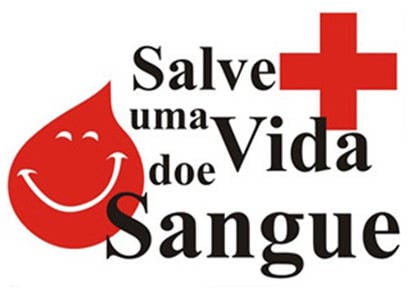 Casa do Caminho e Santa Casa promovem campanha de doação de sangue