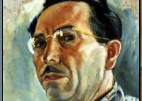 Confira os agraciados pela Medalha Calmon Barreto em 2009