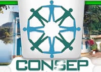 Consep promove última reunião ordinária deste ano