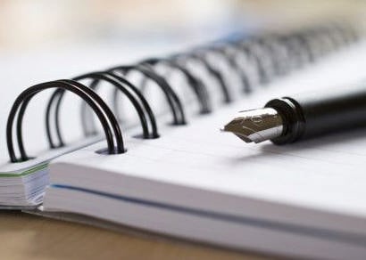 Matrícula na rede pública de ensino acontece até sexta