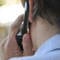Golpe por telefone no Cincinato de Ávila