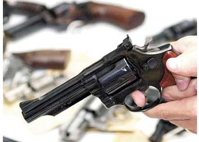 Menor baleado no Salomão Drummond não resiste e morre no hospital