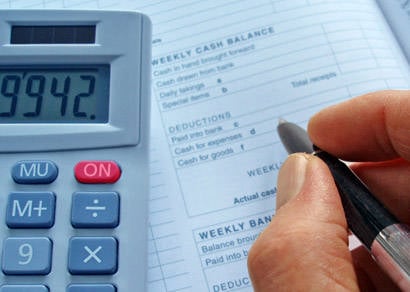 Primeiro lote residual do IR 2009 deve sair em janeiro