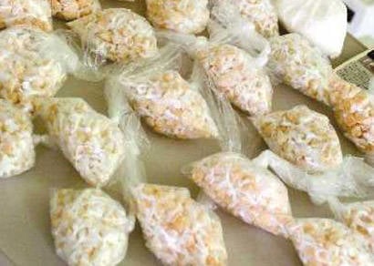 Preso no Natal com 209 pedras de crack