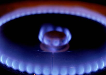 Gasmig expande investimentos em 2009 e planeja ações para 2010