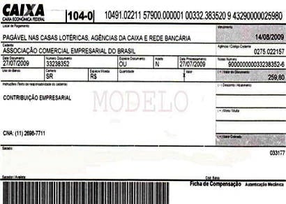 Acia alerta sobre cobranças indevidas de associações e entidades fantasmas