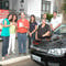 Acia entrega prêmios da Campanha 2009 Premiado