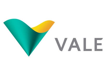 Vale negocia ativos da Bunge em fertilizantes