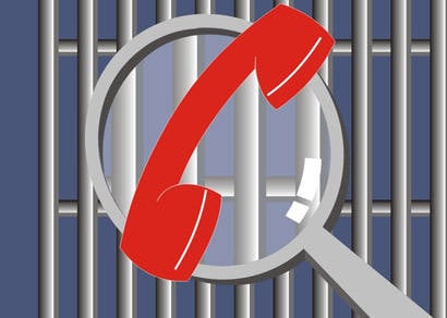 Denúncias de crimes contra pessoas com deficiência aumentam 57%