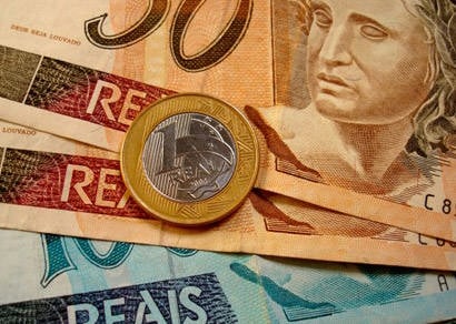 Analistas estimam leve alta da inflação em 2010