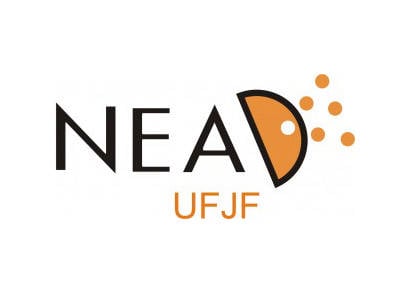 Nead oferece vaga para tutor no Polo de Apoio Presencial de Araxá