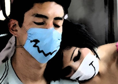 Minas se prepara para a campanha de vacinação contra a Influenza A