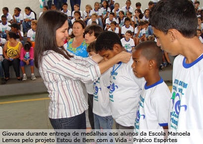 Secretaria de Educação elabora projetos para atender grande demanda do setor Norte