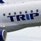 Trip Linhas Aéreas altera voos regulares durante o Carnaval