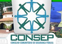 Polícia Civil e Consep realizam palestra nesta quinta na Acia