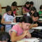 Uniaraxá sedia a XII Olimpíada Brasileira de Informática 2010