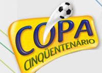 Copa de futsal comemora 50 anos de atividades do Sesc em Araxá